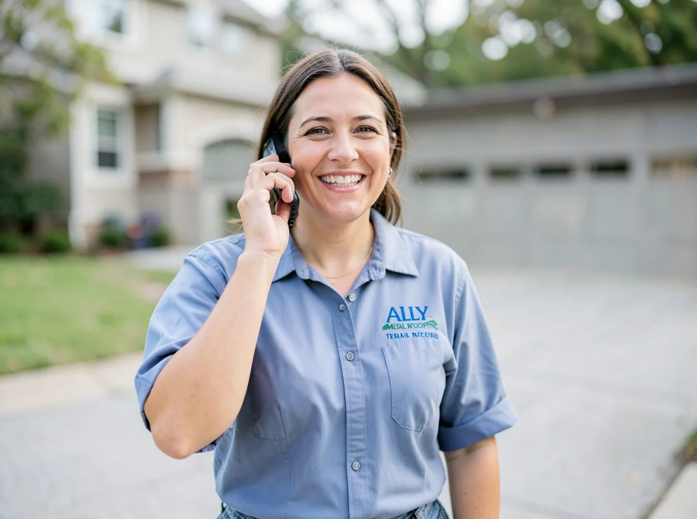 Metal Roof Installation Wilson, NC FAQs